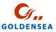 Goldensea Science & Technology (Thailand) Co., Ltd.